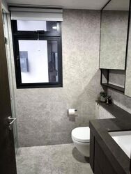 Avenue South Residence (D3), Apartment #624446491